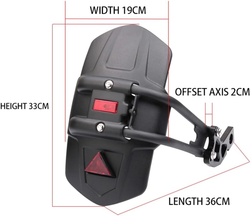 極美品‼︎】MOUNTAIN HARD WEAR + P.N.S 紫 S相当 mountain hardwear